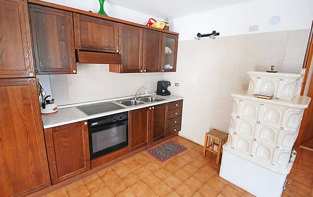 Villaggio Fassano - Photo 5