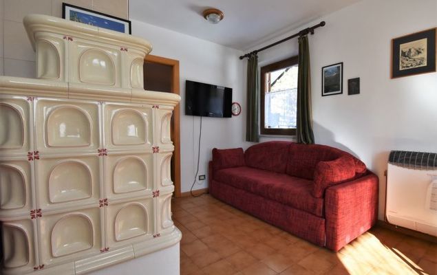 Villaggio Fassano - Photo 6