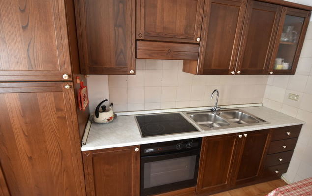 Villaggio Fassano - Photo 7