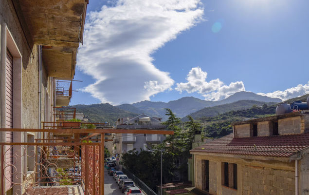 Fiori di Sulla - Photo 1