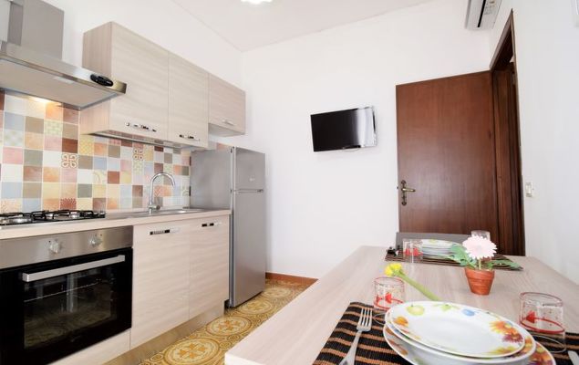 Fiori di Sulla - Photo 3