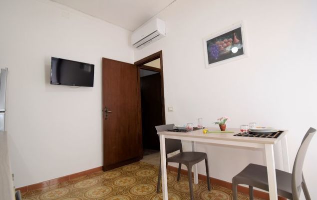 Fiori di Sulla - Photo 5