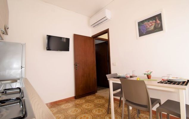 Fiori di Sulla - Photo 8