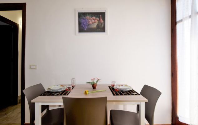 Fiori di Sulla - Photo 9