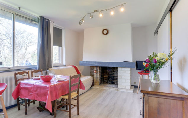 Les Hauts de Deauville - Photo 9