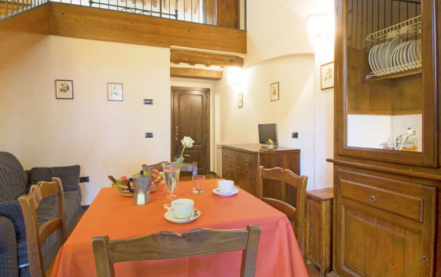 Montecorneo - Photo 8