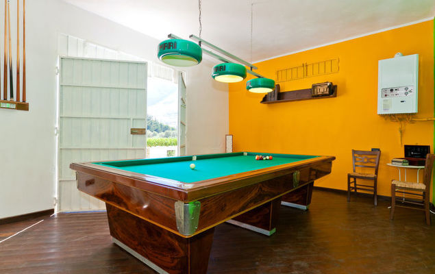 Tenute Aversa - Photo 5