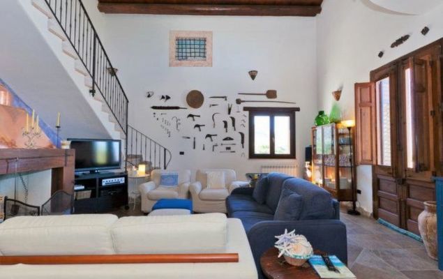 Tenute Aversa - Photo 6