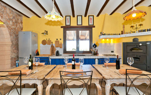 Tenute Aversa - Photo 9