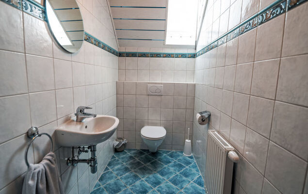 Dachstein - Photo 11