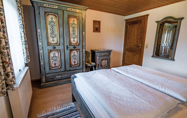 Dachstein - Photo 13