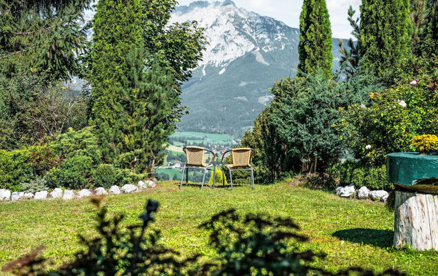 Dachstein - Photo 14