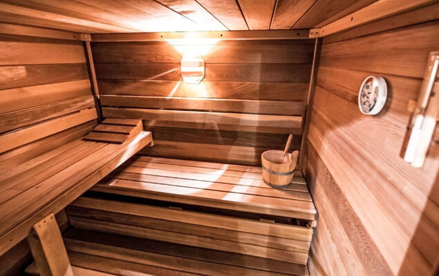 Dachstein - Photo 16