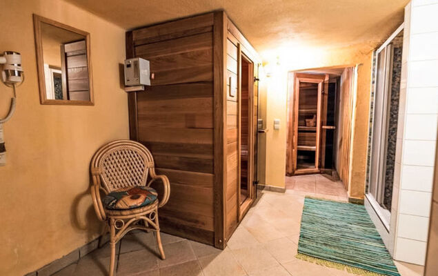 Dachstein - Photo 17