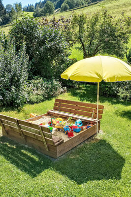 Dachstein - Photo 18