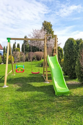 Dachstein - Photo 19