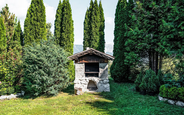 Dachstein - Photo 21