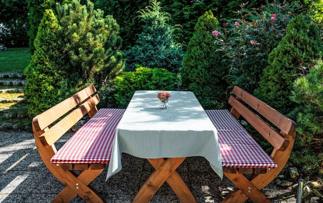 Dachstein - Photo 22