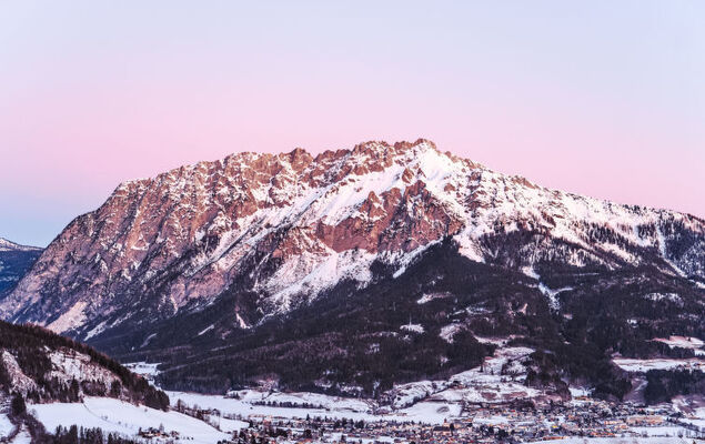 Dachstein - Photo 24