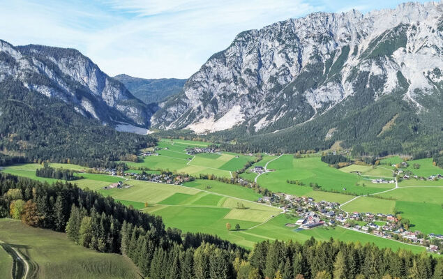 Dachstein - Photo 34