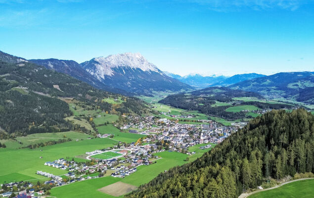 Dachstein - Photo 35