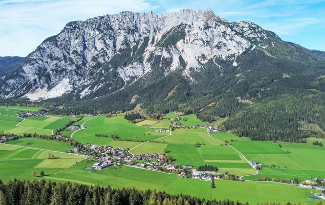 Dachstein - Photo 36