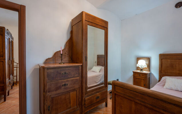 Casa dei Nonni - Photo 16