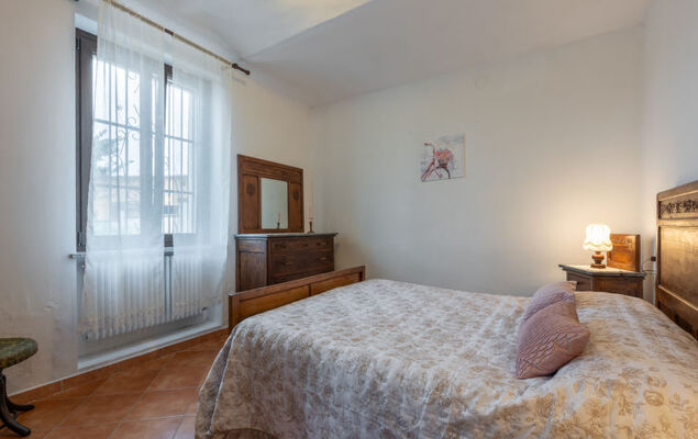 Casa dei Nonni - Photo 18