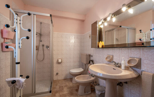 Casa dei Nonni - Photo 19