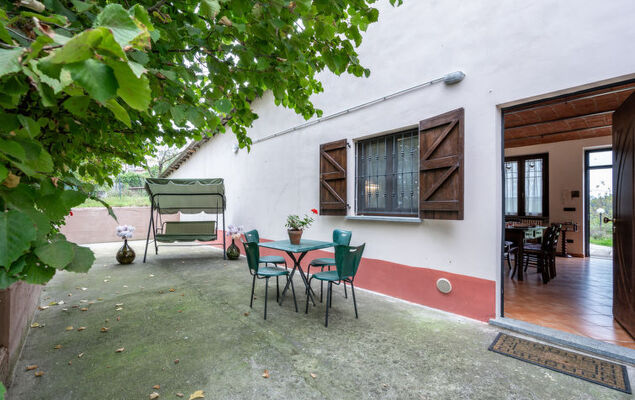 Casa dei Nonni - Photo 24