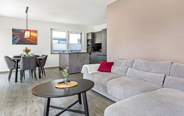 Fischer sien Huus - Photo 2