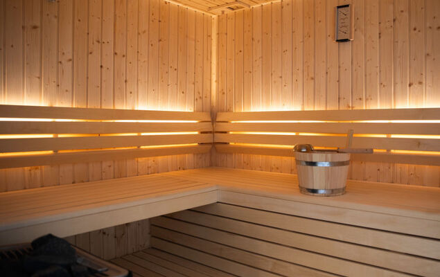 Fischer sien Huus - Photo 5