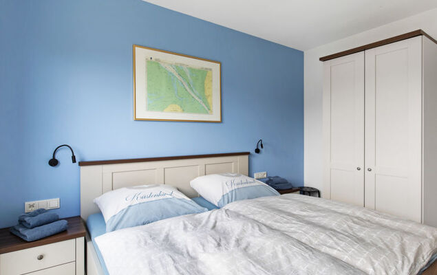 Fischer sien Huus - Photo 24