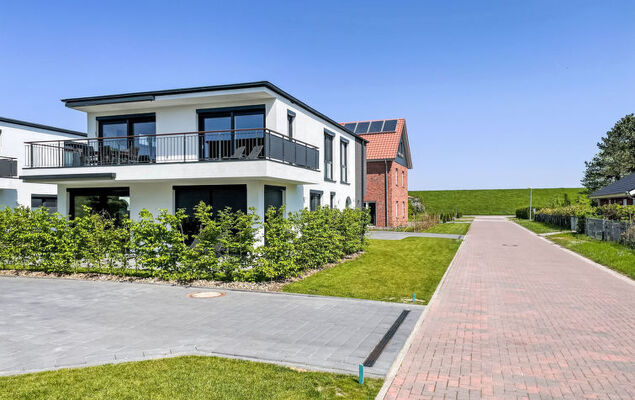 Fischer sien Huus - Photo 32