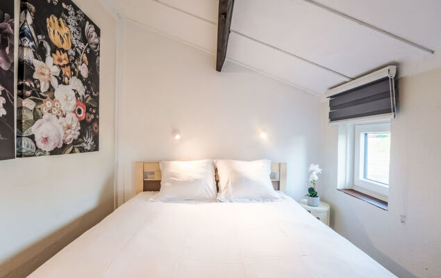 Beluga with parking and shared pool - Photo 11