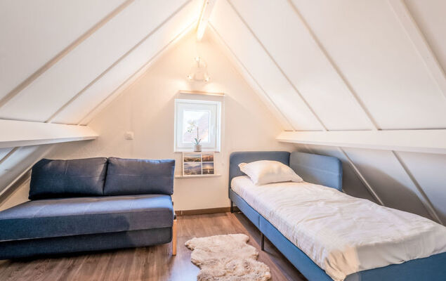 Beluga with parking and shared pool - Photo 14