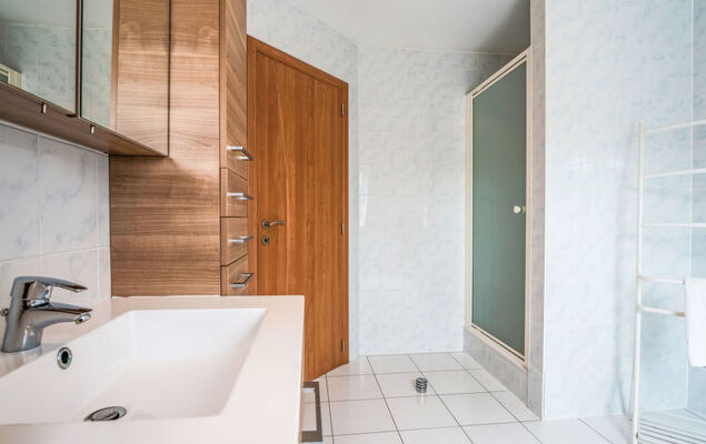 Villa Polderwind - Photo 22