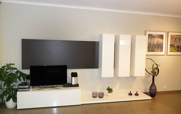 Les Terrasses du Lac - Photo 7