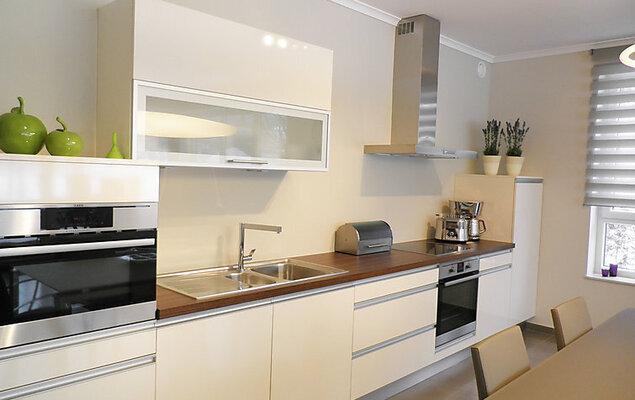 Les Terrasses du Lac - Photo 8