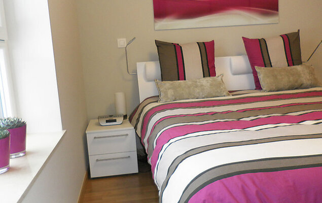 Les Terrasses du Lac - Photo 9