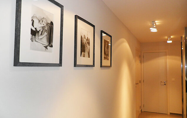 Les Terrasses du Lac - Photo 11