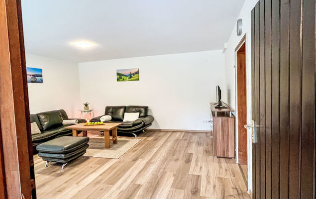 Habsmoosbach - Photo 12