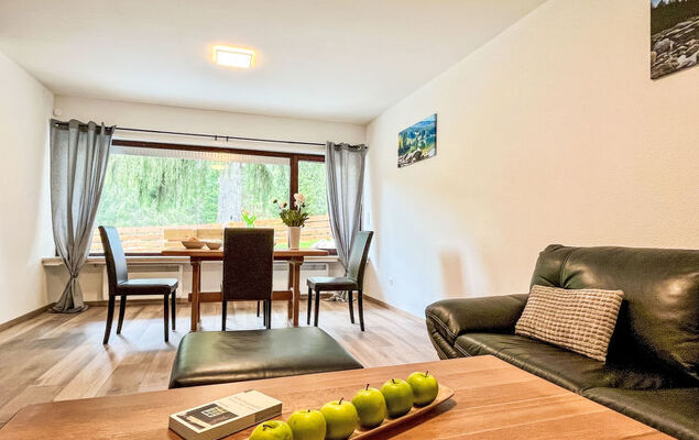 Habsmoosbach - Photo 14