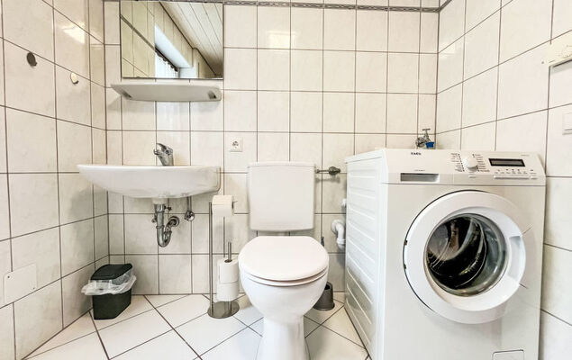 Habsmoosbach - Photo 31