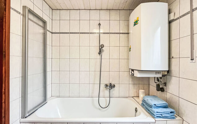 Habsmoosbach - Photo 32