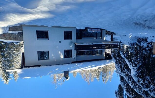 Habsmoosbach - Photo 41