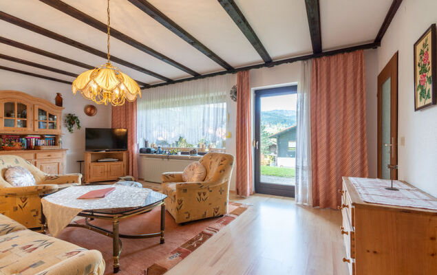 Am Hohen Bogen - Photo 8