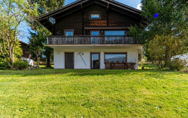 Am Hohen Bogen - Photo 16