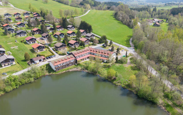 Am Hohen Bogen - Photo 18