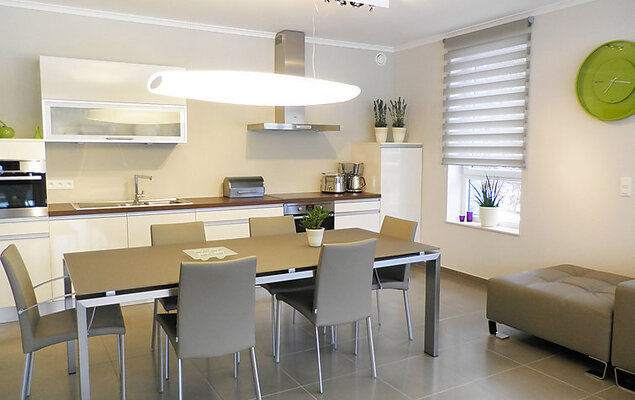 Les Terrasses du Lac - Photo 4